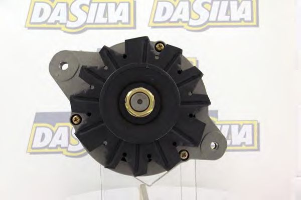 Generator / Alternator 5