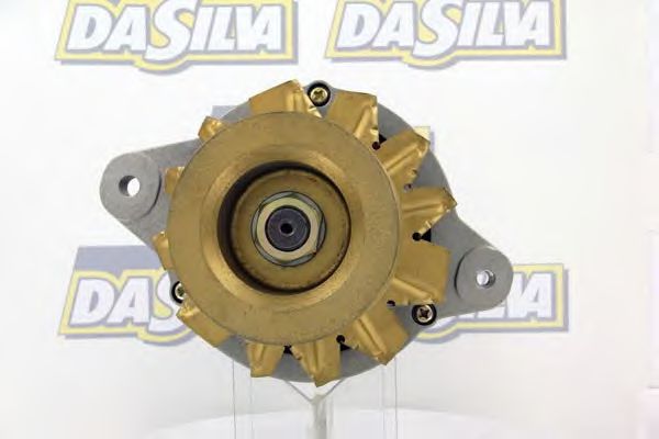 Generator / Alternator 5