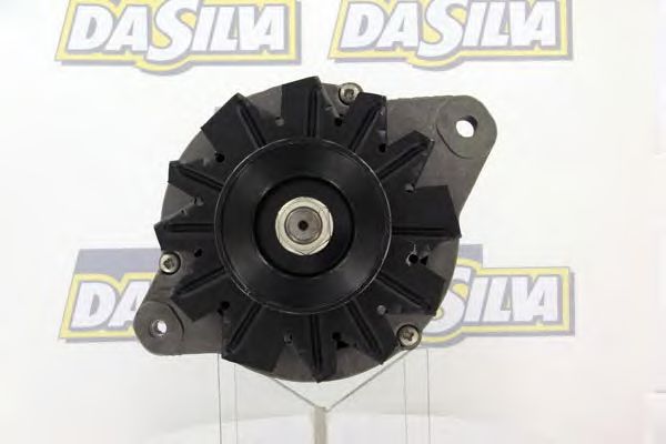 Generator / Alternator 5