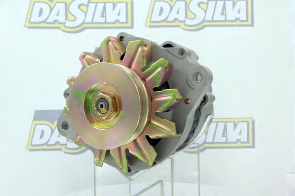 Generator / Alternator 3