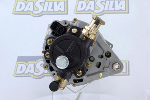 Generator / Alternator 5