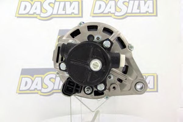 Generator / Alternator 5