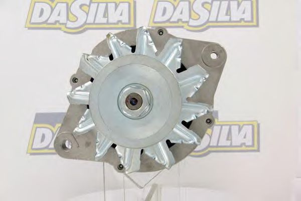 Generator / Alternator 6
