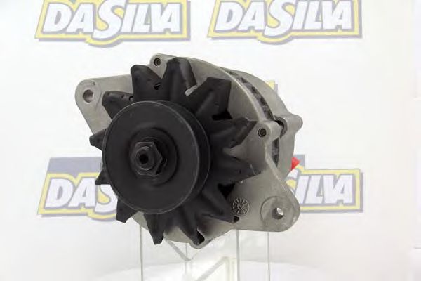 Generator / Alternator 3