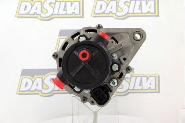 Generator / Alternator 5
