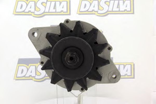 Generator / Alternator 6