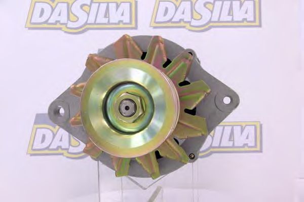 Generator / Alternator 5