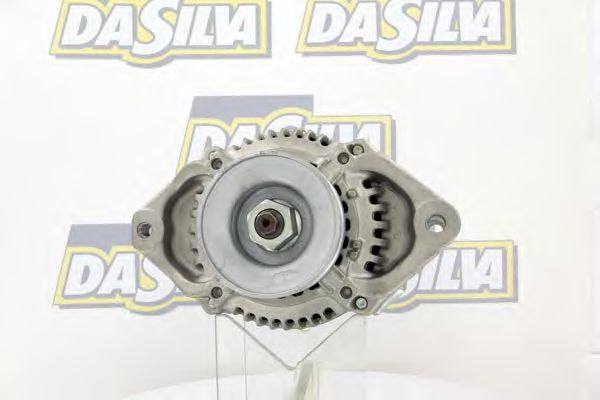 Generator / Alternator 5