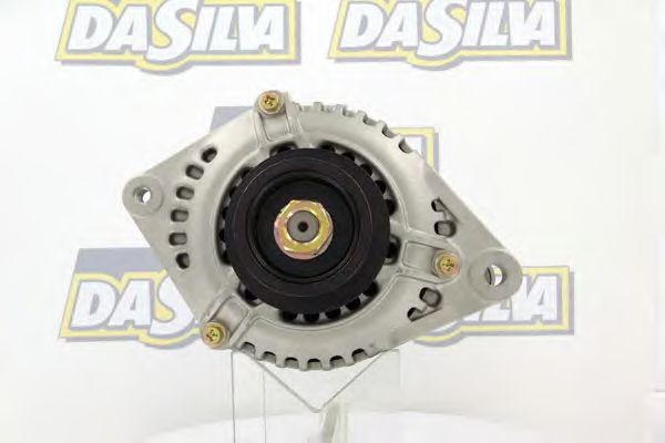 Generator / Alternator 5