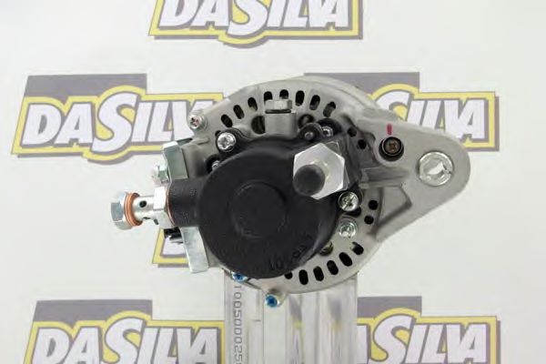 Generator / Alternator 5
