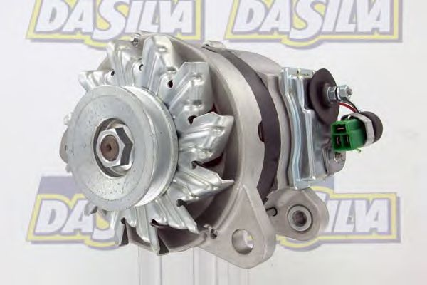 Generator / Alternator 3