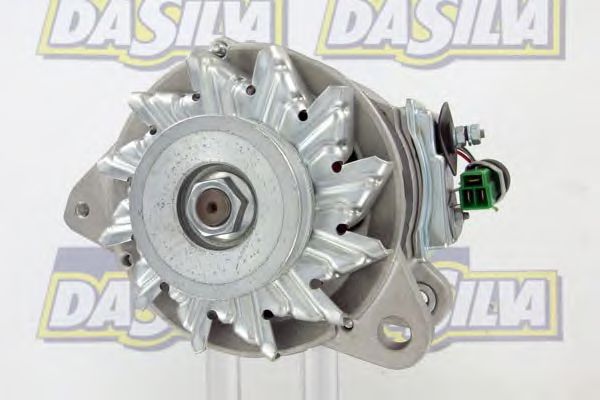 Generator / Alternator 6