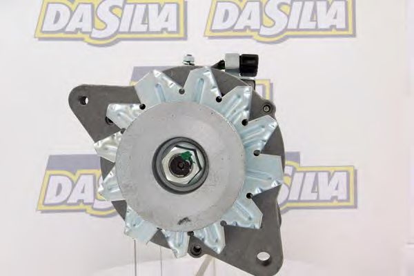 Generator / Alternator 5