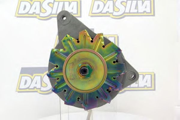 Generator / Alternator 5
