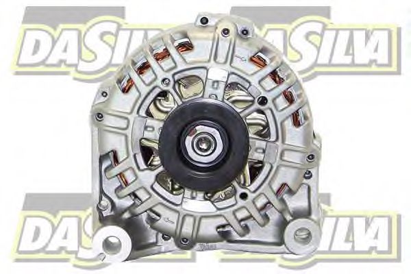 Generator / Alternator 3