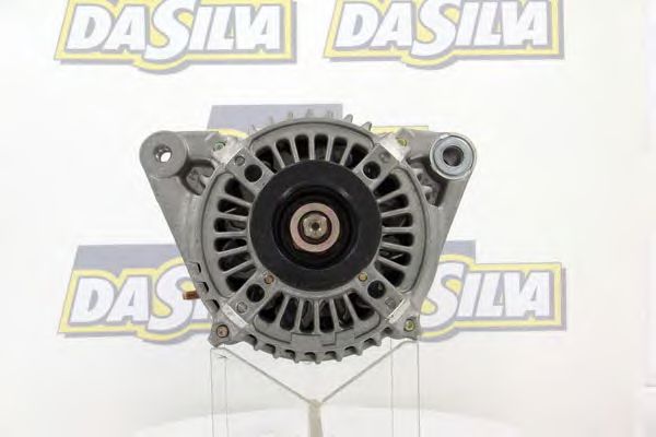 Generator / Alternator 5