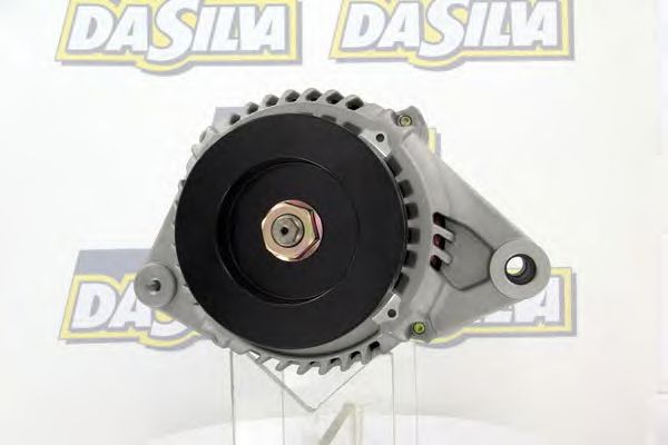 Generator / Alternator 5