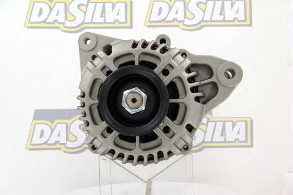 Generator / Alternator 5
