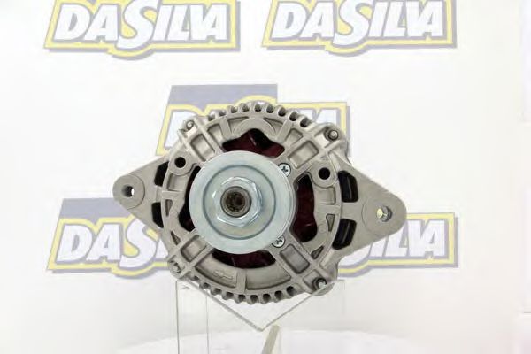 Generator / Alternator 5
