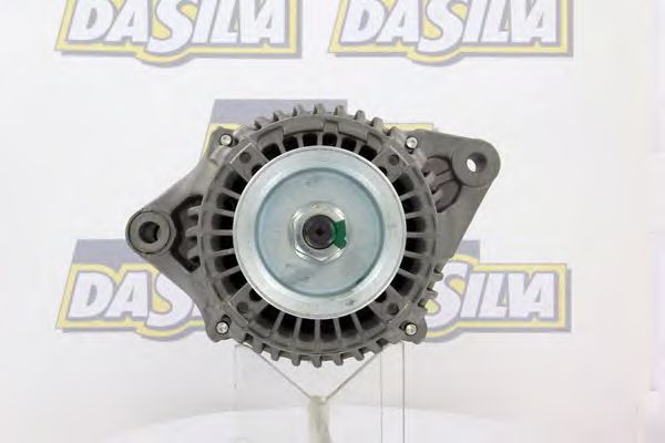 Generator / Alternator 5