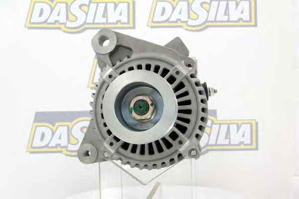 Generator / Alternator 5