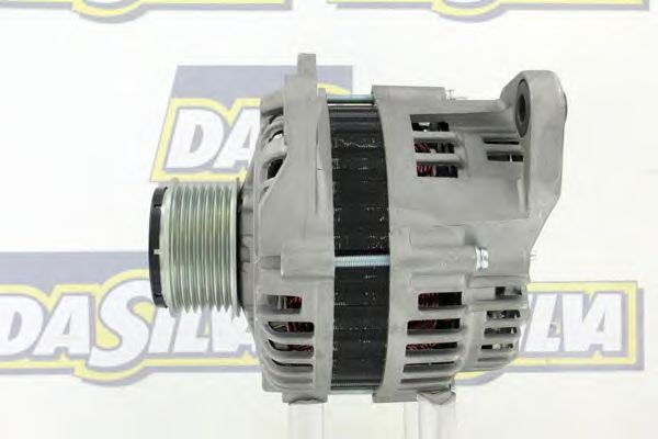 Generator / Alternator 3