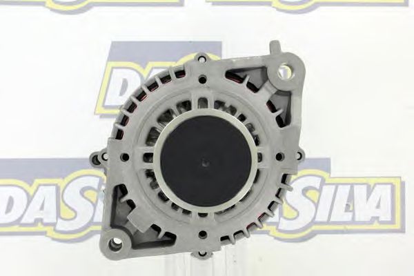 Generator / Alternator 5
