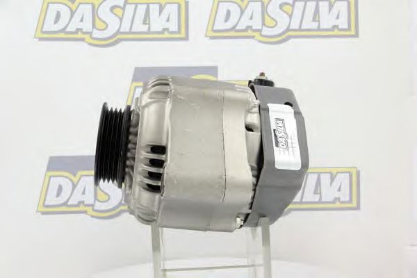 Generator / Alternator 3