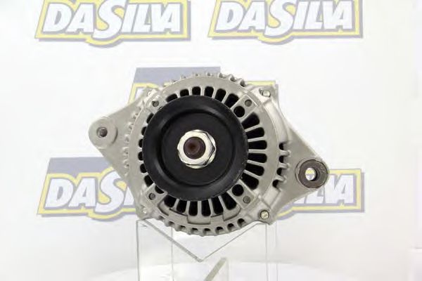 Generator / Alternator 5