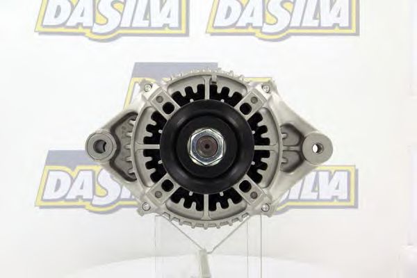 Generator / Alternator 5