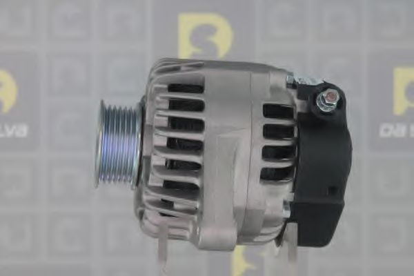 Generator / Alternator 3