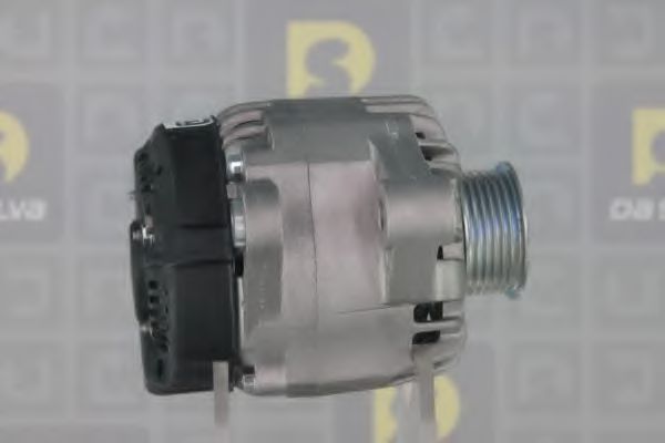 Generator / Alternator 5