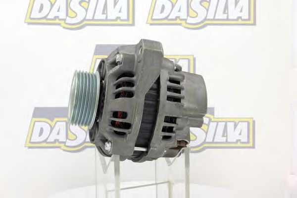 Generator / Alternator 3