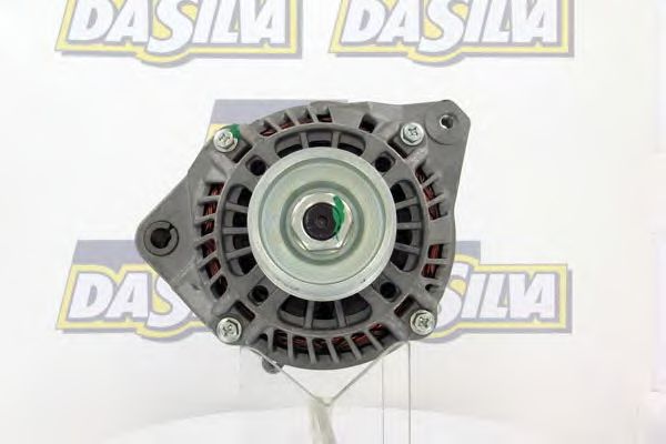 Generator / Alternator 5