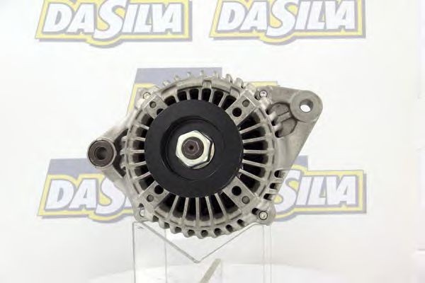 Generator / Alternator 5