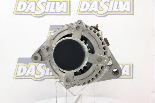 Generator / Alternator 5