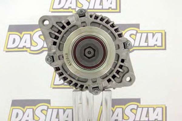 Generator / Alternator 5