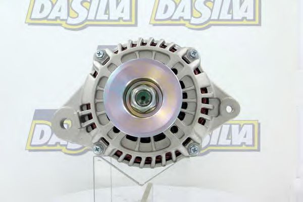 Generator / Alternator 5
