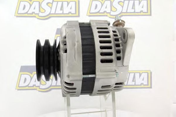 Generator / Alternator 3