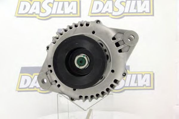 Generator / Alternator 5