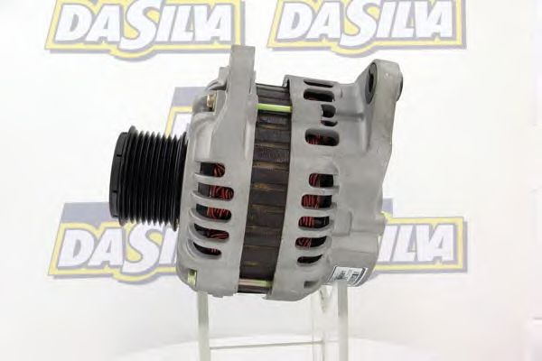Generator / Alternator 3