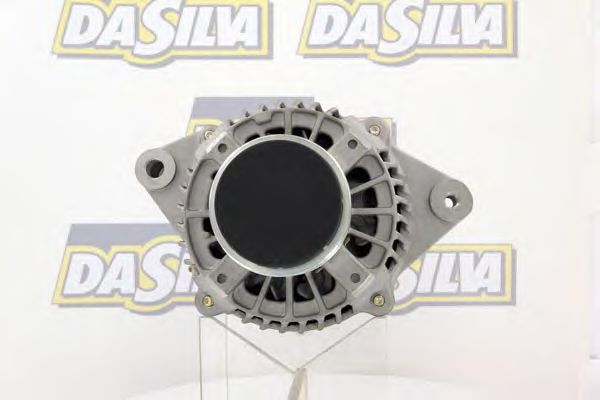 Generator / Alternator 5