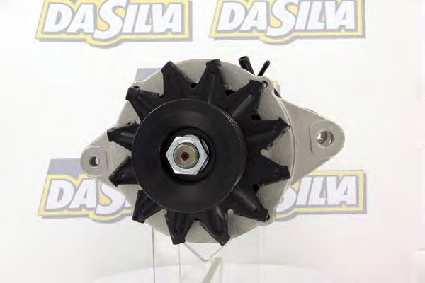 Generator / Alternator 5