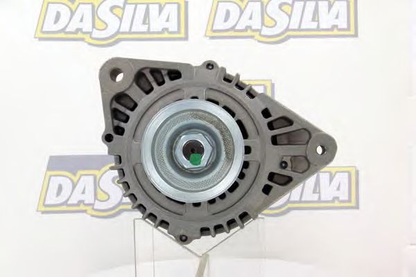 Generator / Alternator 5