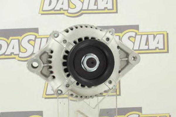 Generator / Alternator 5