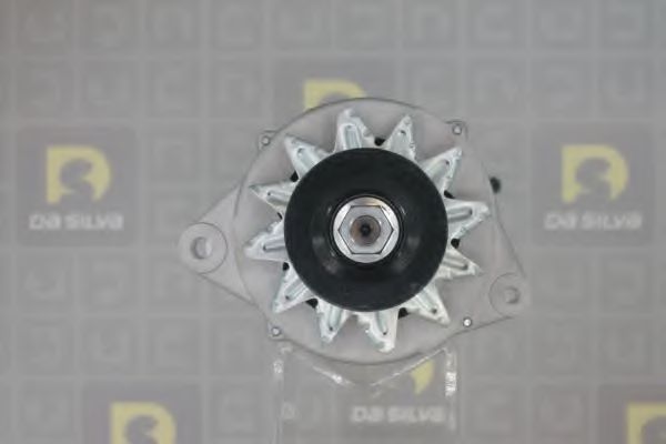 Generator / Alternator 5