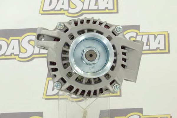 Generator / Alternator 5