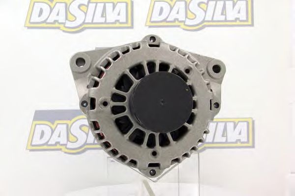 Generator / Alternator 5