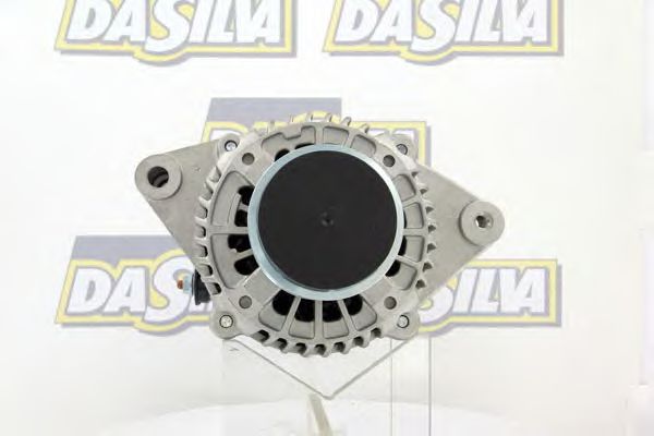 Generator / Alternator 5