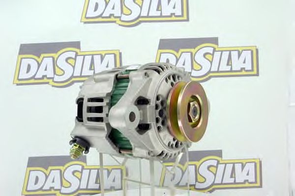 Generator / Alternator 5